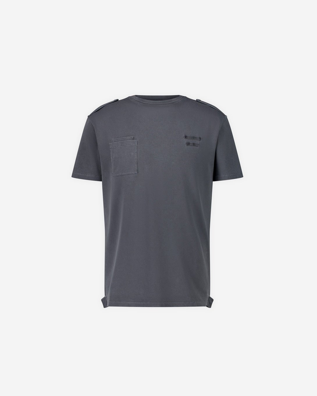 Origin B - Paloma Wool - Elevastor