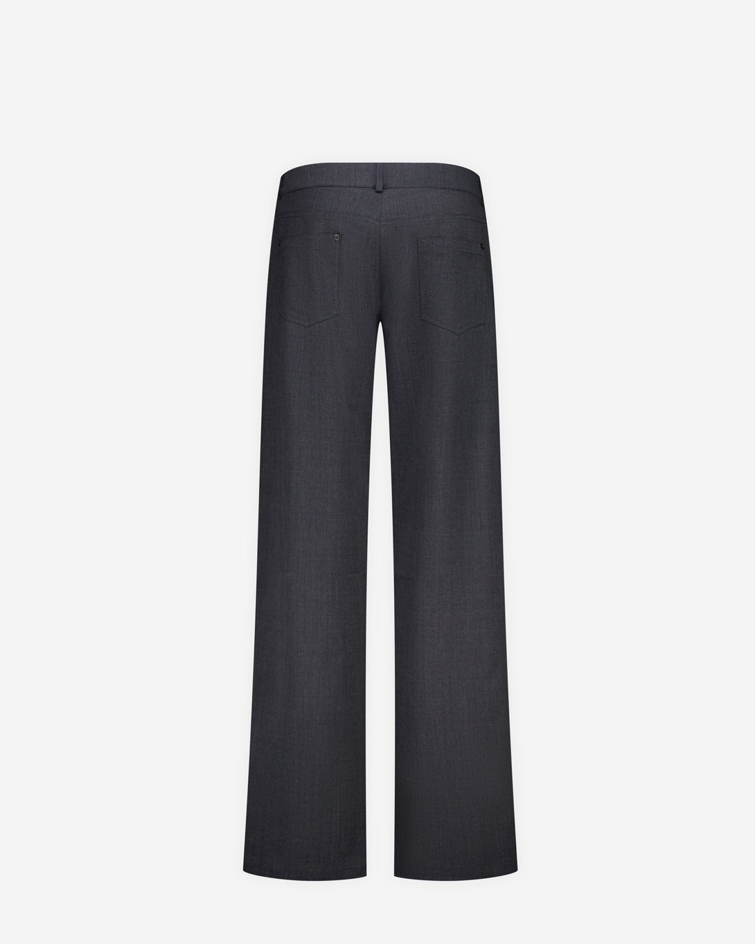 Orlando - Paloma Wool - Elevastor