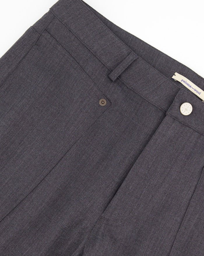 Orlando - Paloma Wool - Elevastor