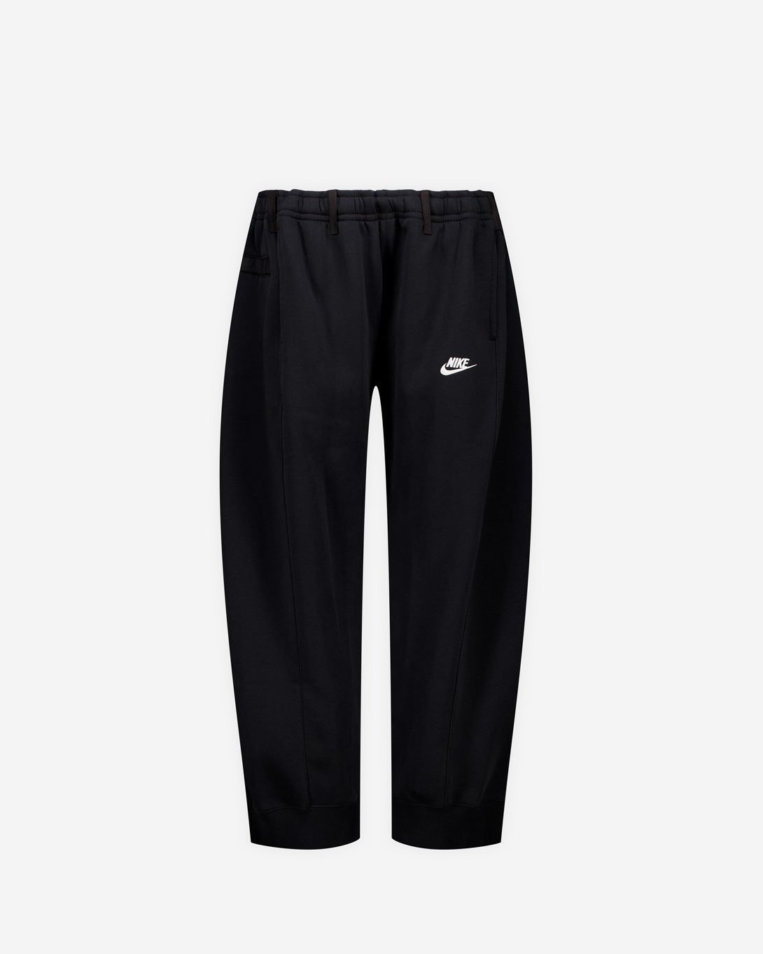 Over Jogging Jeans - Bless - Elevastor