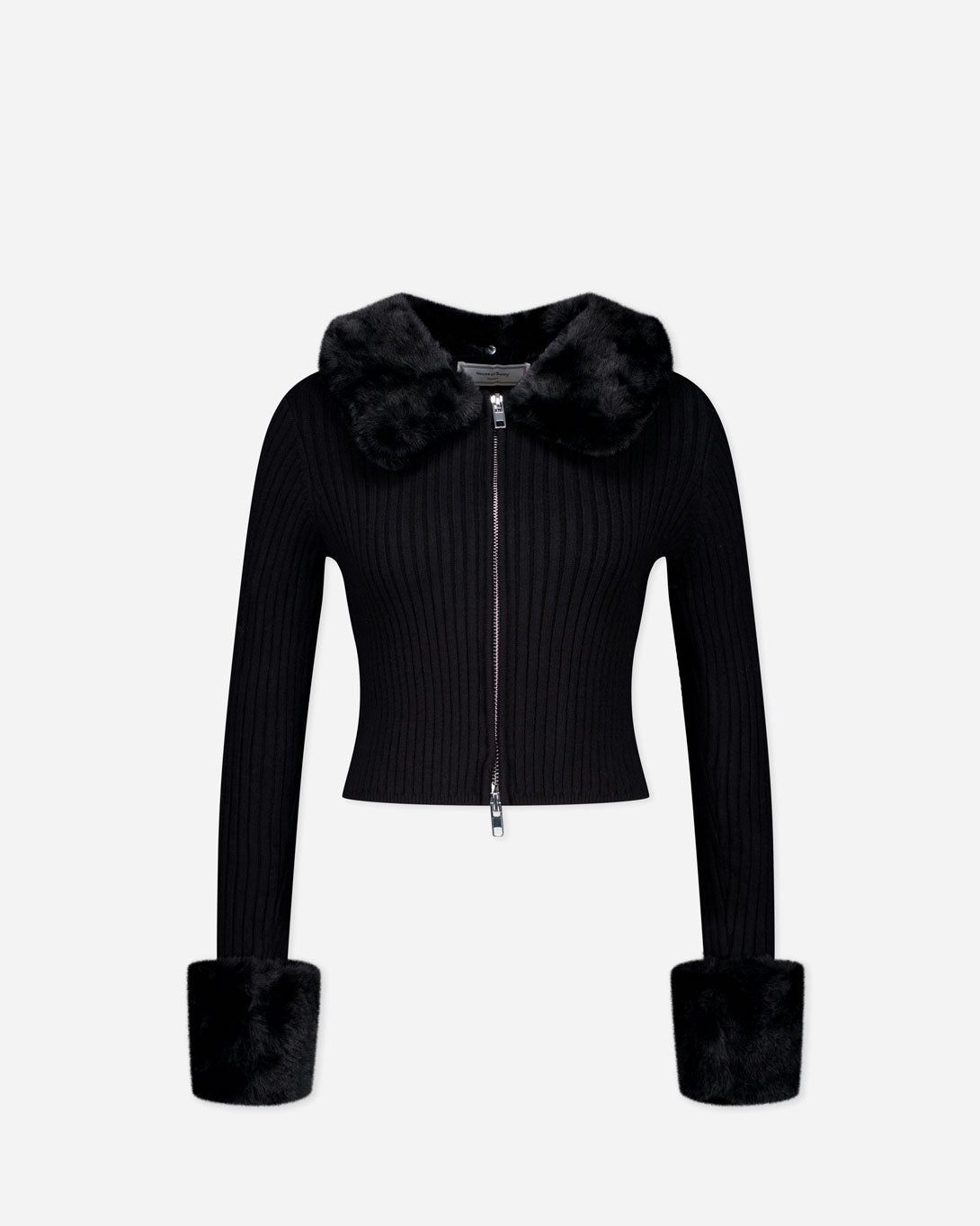 Peggy Cardigan