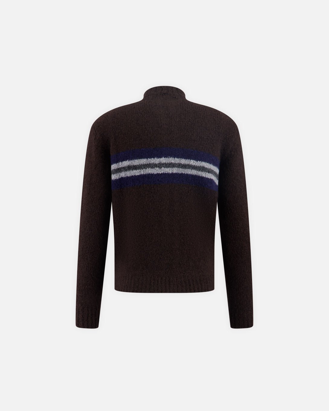 Penalti Zip B - Paloma Wool - Elevastor