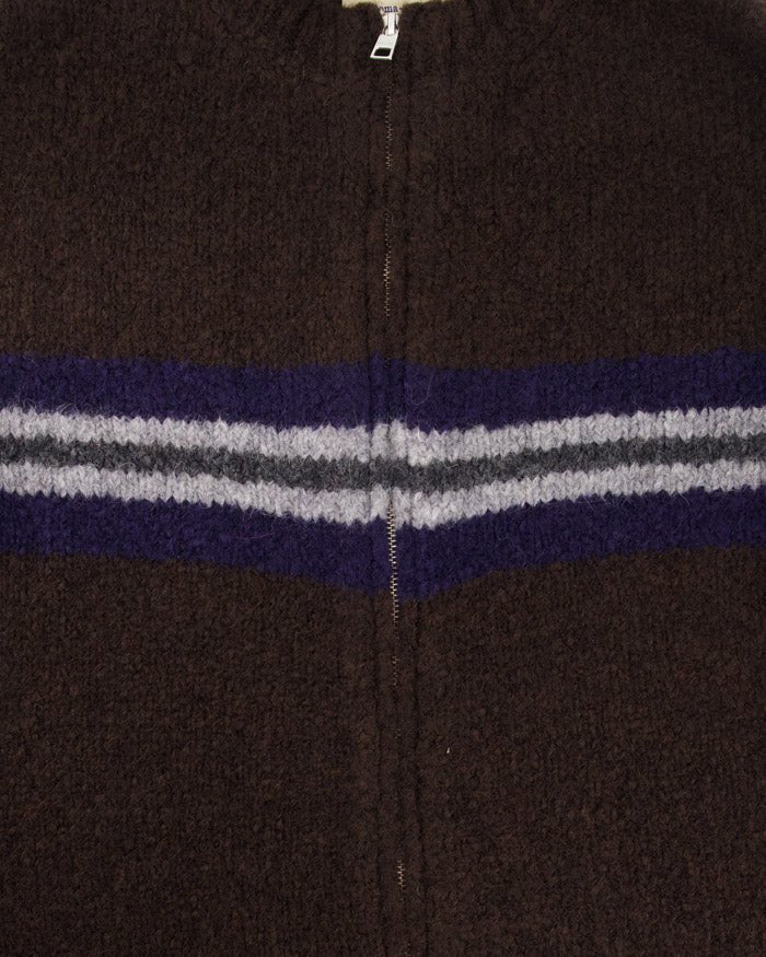 Penalti Zip B - Paloma Wool - Elevastor