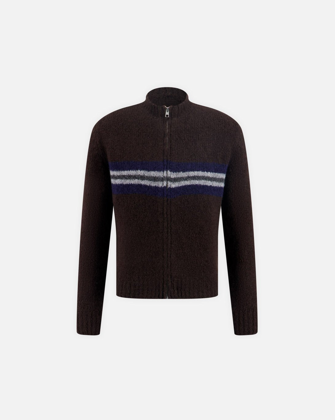 Penalti Zip B - Paloma Wool - Elevastor