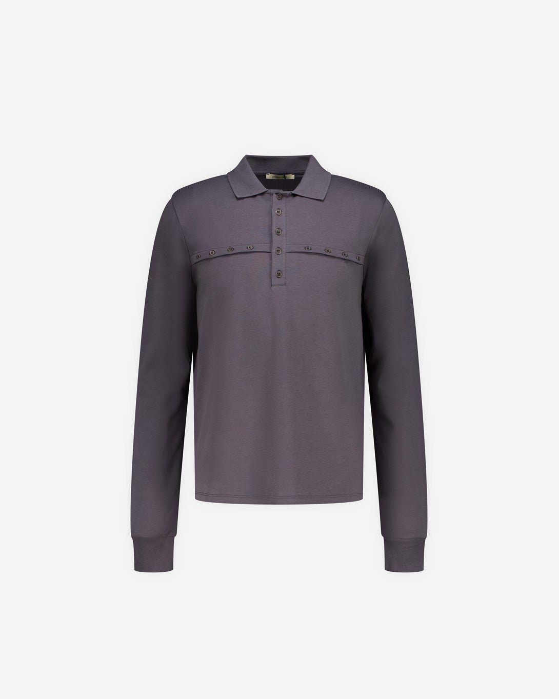 Plana - Paloma Wool - Elevastor