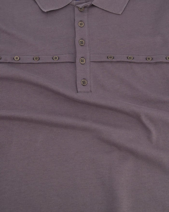 Plana - Paloma Wool - Elevastor