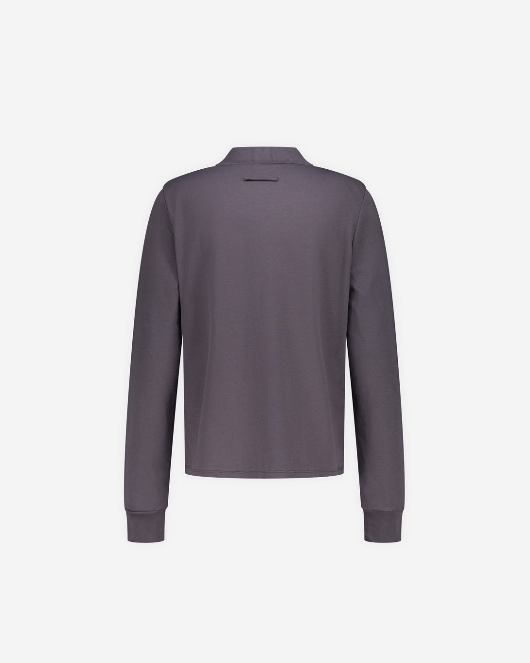 Shop - Paloma Wool Plana | Elevastor