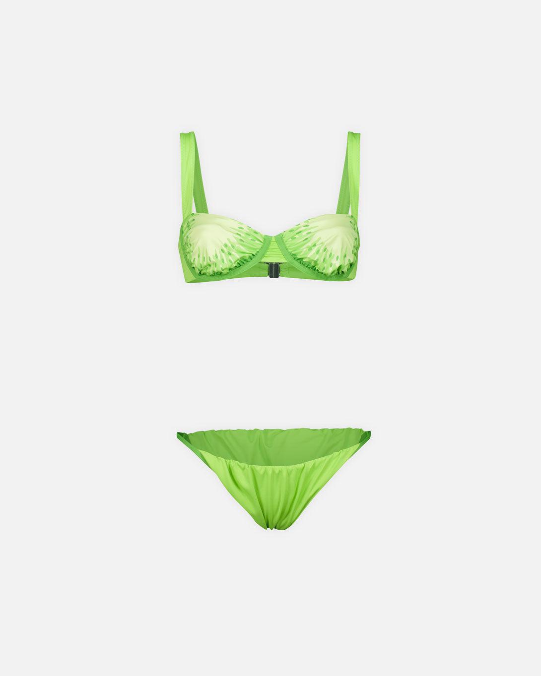 Presse Bikini - House Of Sunny - Elevastor