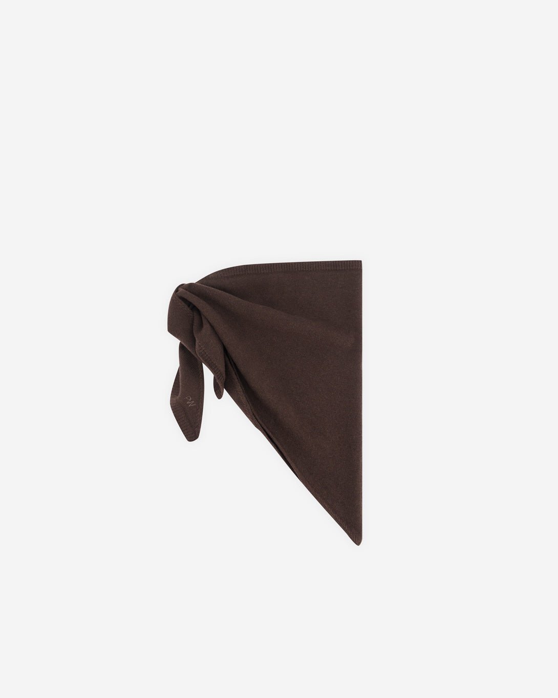 Prima - Paloma Wool - Elevastor