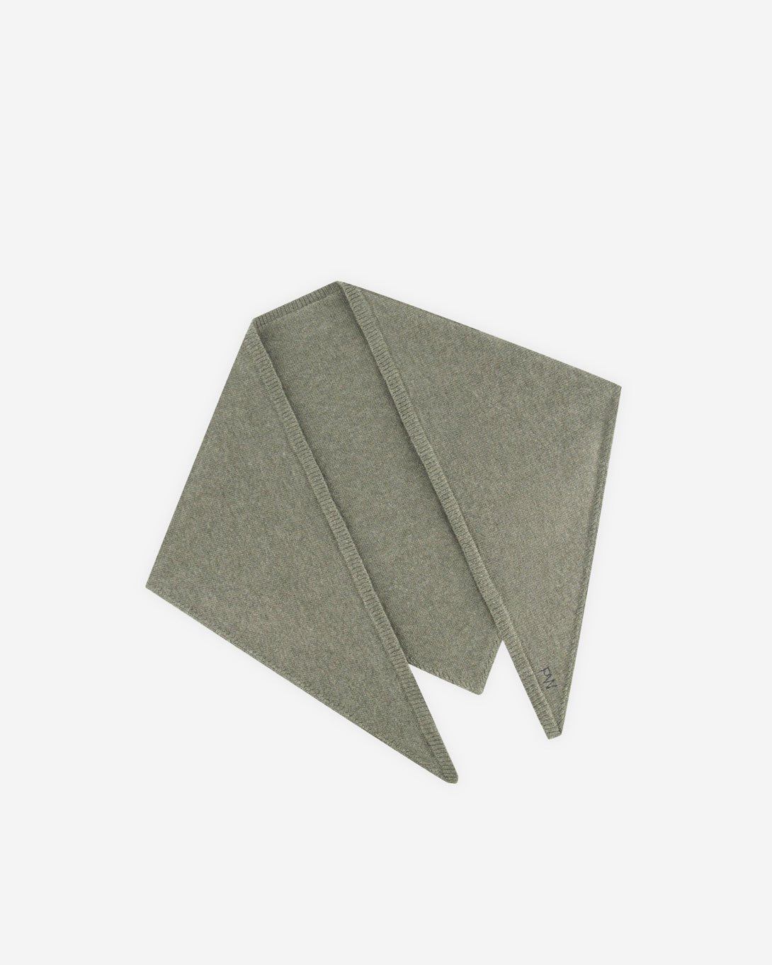 Prima - Paloma Wool - Elevastor
