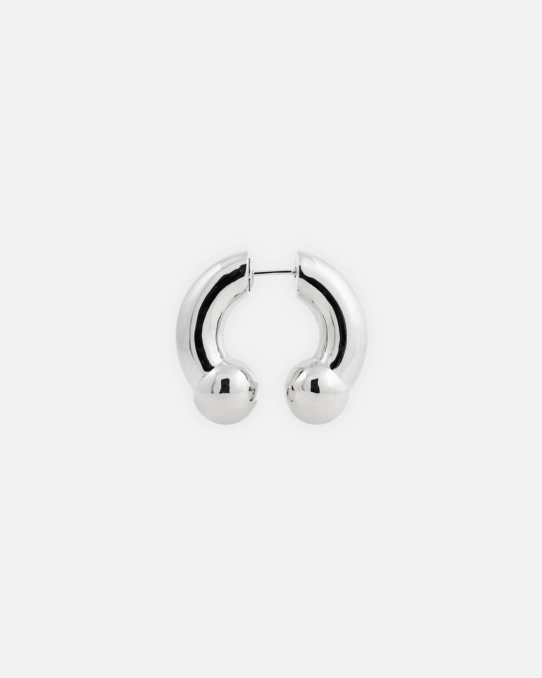 Prince Albert Earring - Kiska Lab - Elevastor