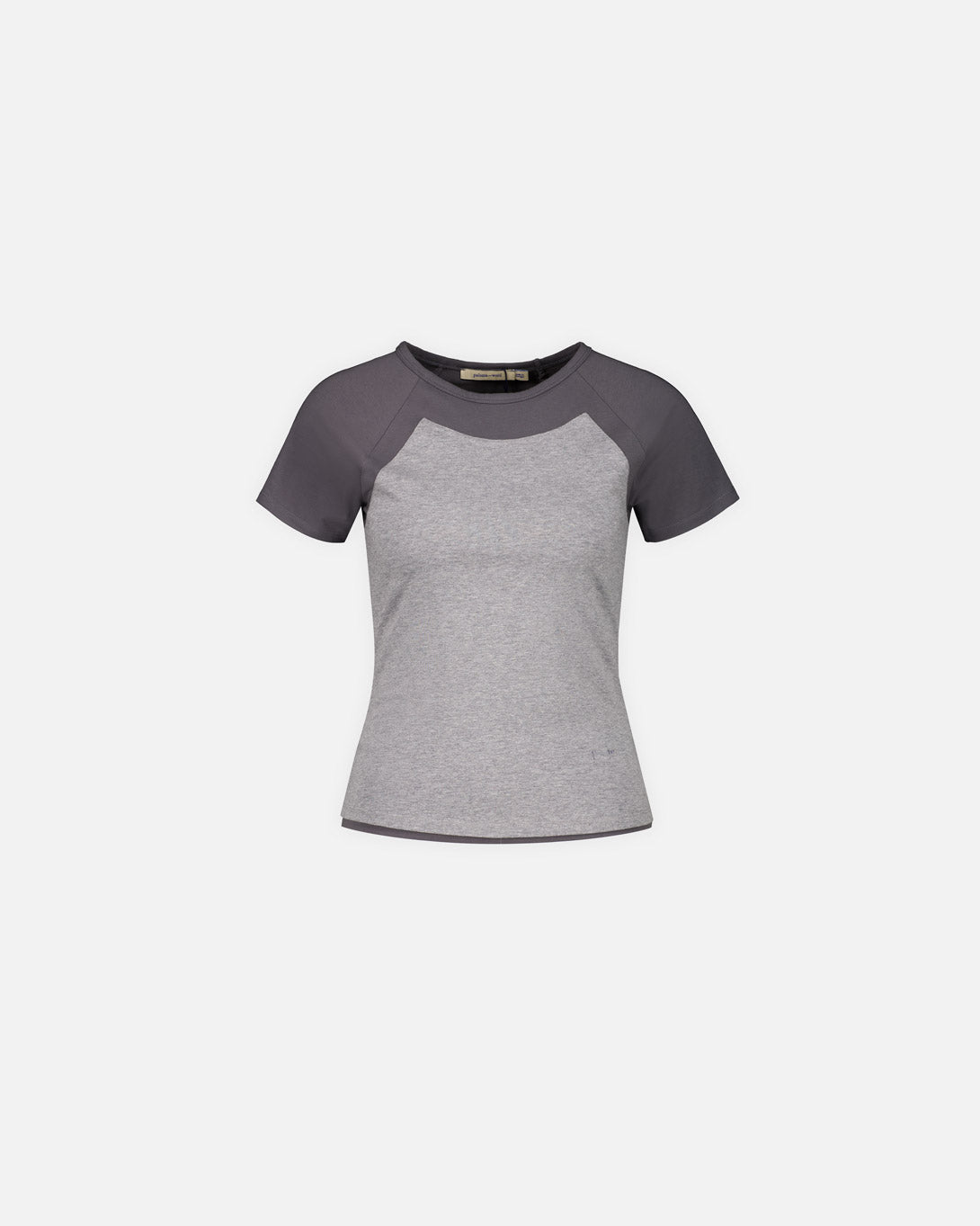Puka - Paloma Wool - Elevastor
