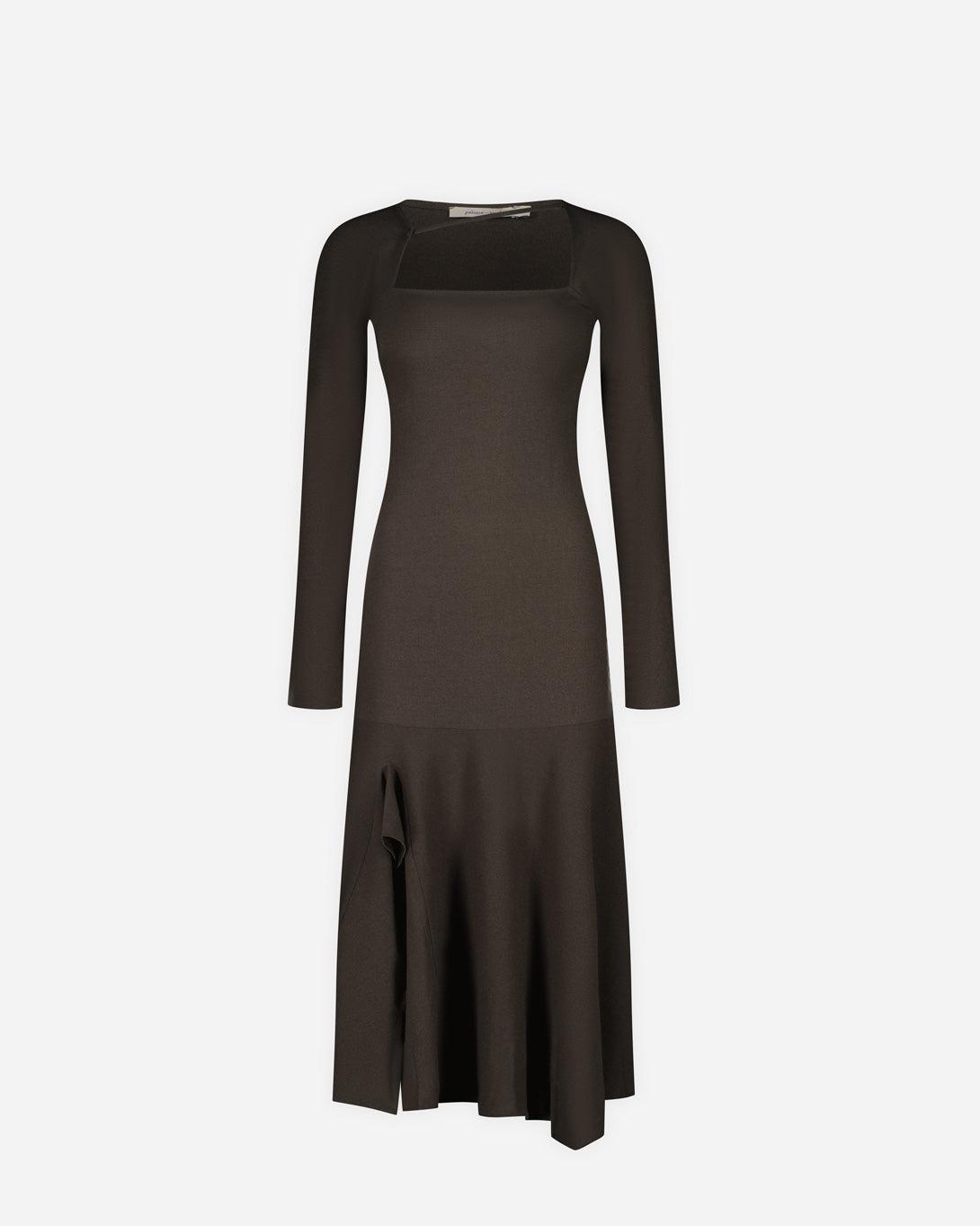 Kira - Dresses & Skirts - Paloma Wool - Elevastor