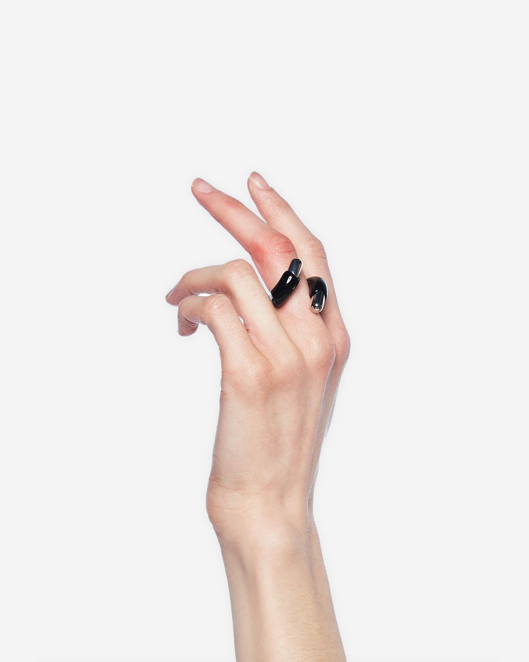 R1 Ring - Bp - Lorette Cole Duprat - Elevastor