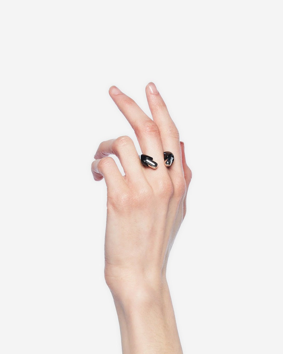 R2 - Bp - Lorette Cole Duprat - Elevastor