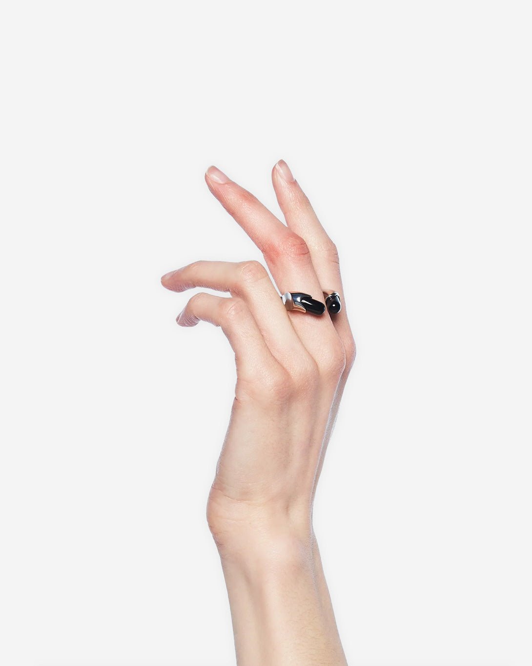 R2 - Pb - Lorette Cole Duprat - Elevastor