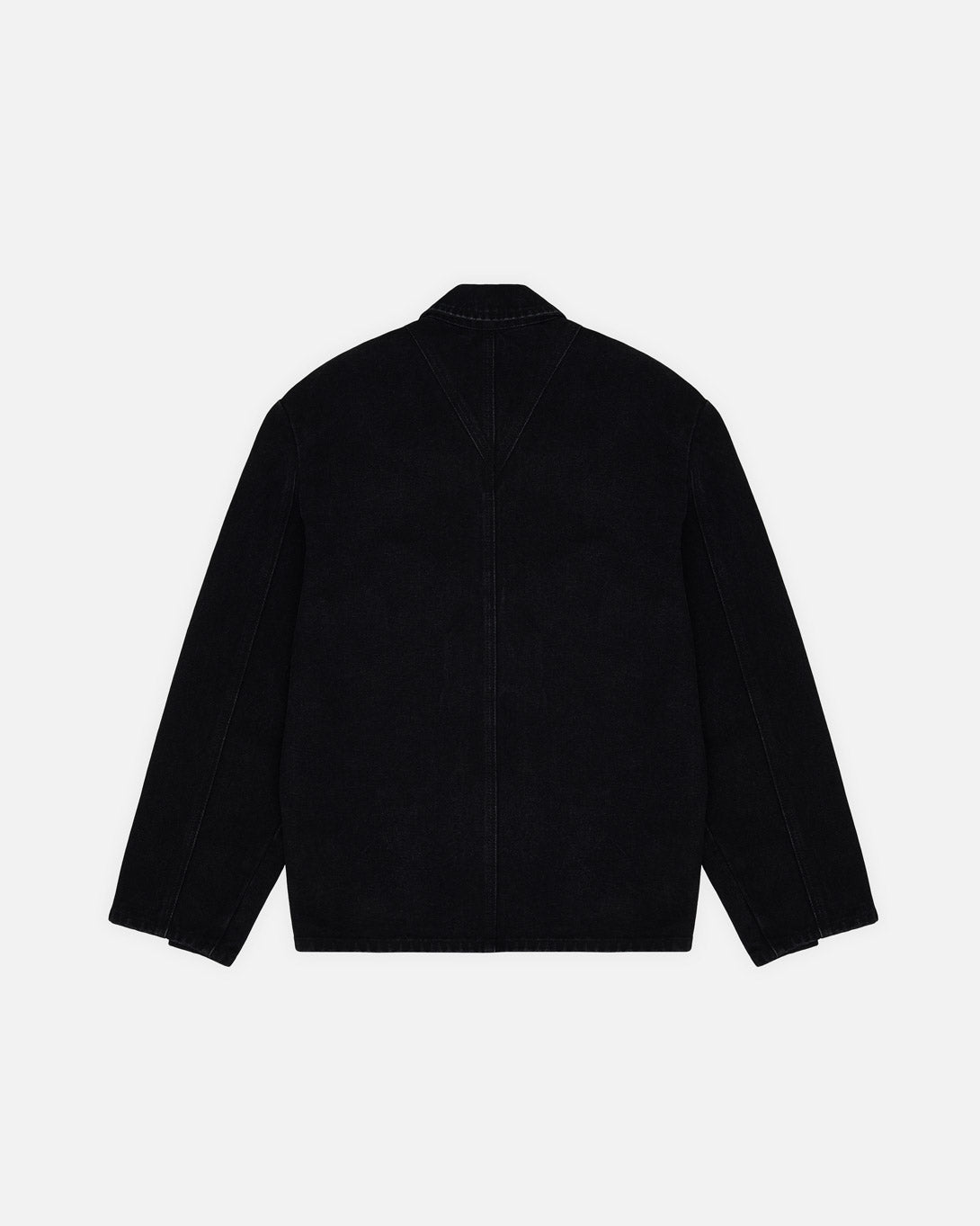 Raven Blazer - Protémoa - Elevastor