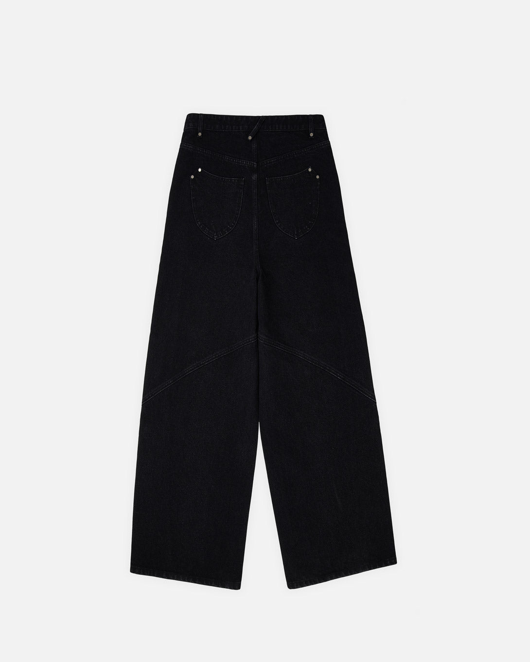 Raven Jeans - Protémoa - Elevastor