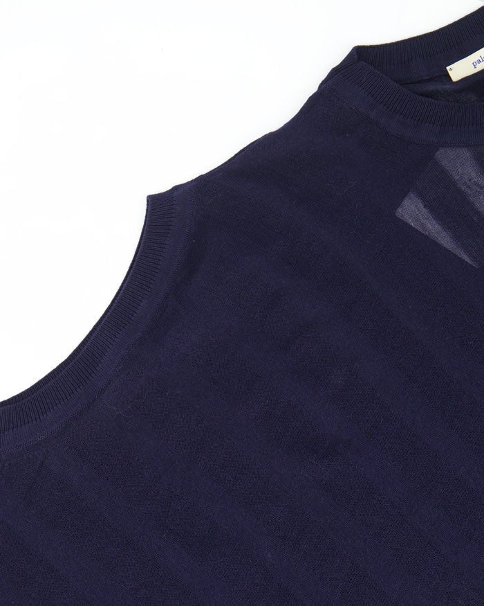 Raven - Paloma Wool - Elevastor