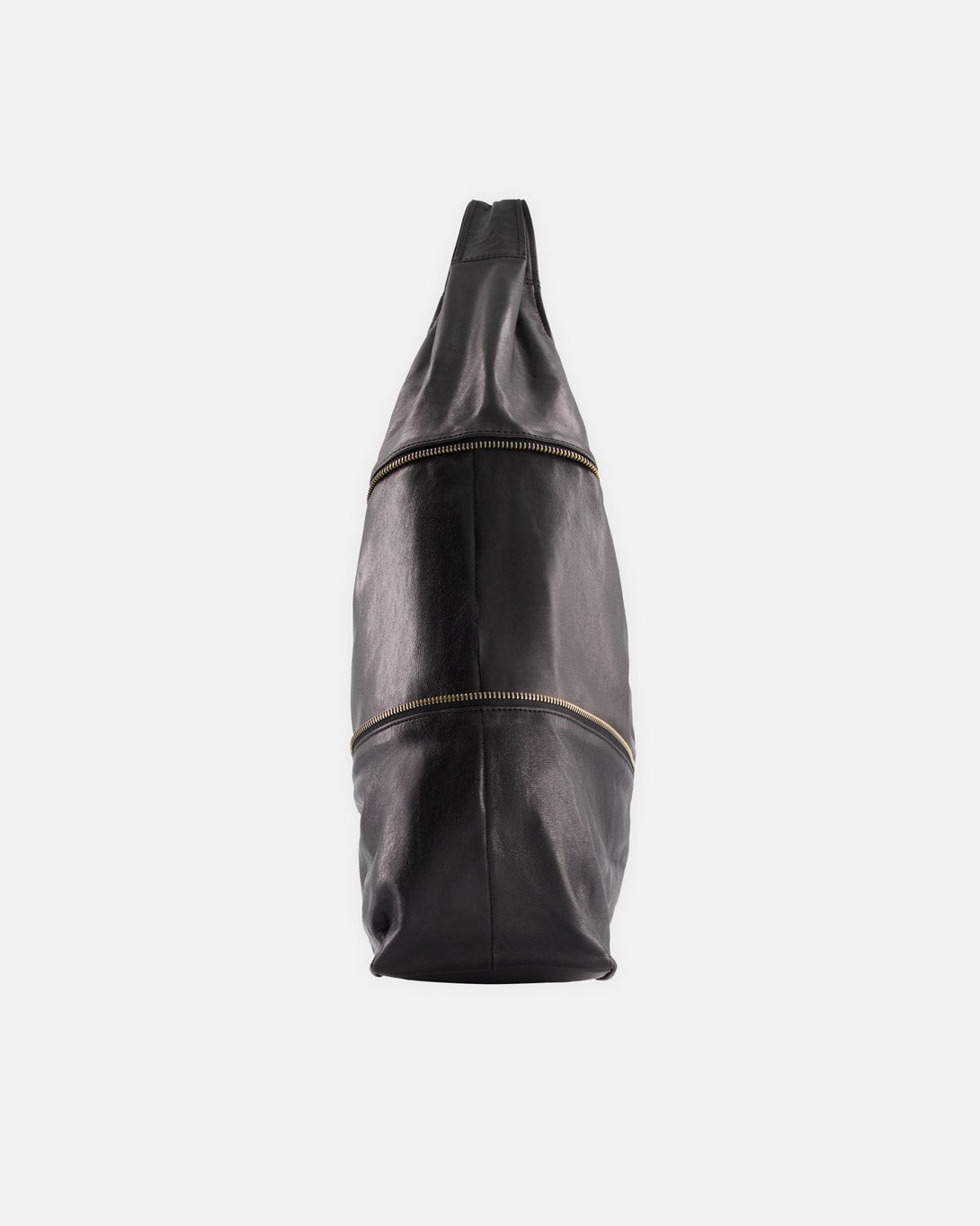 Riba Zip - Paloma Wool - Elevastor