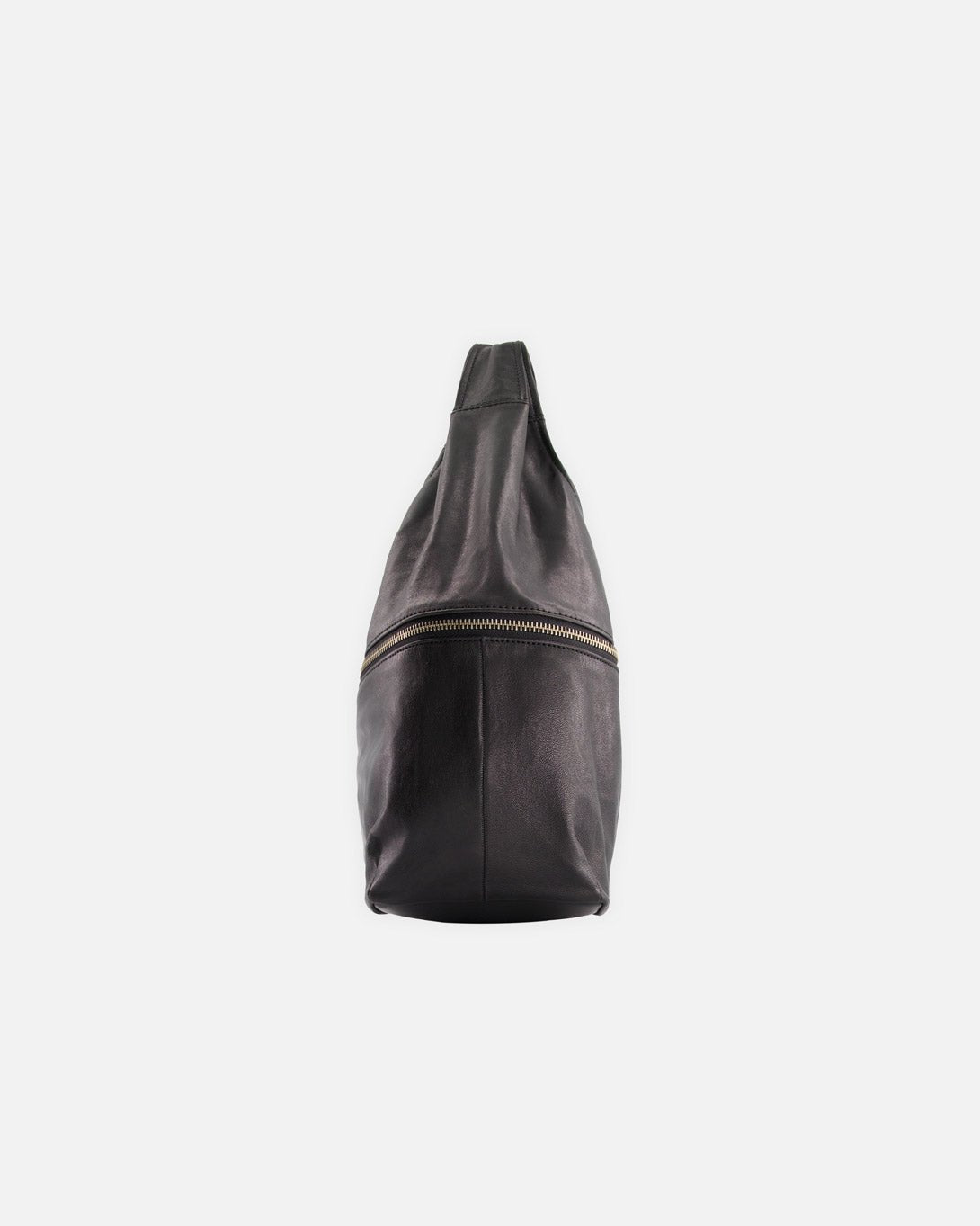 Riba Zip - Paloma Wool - Elevastor
