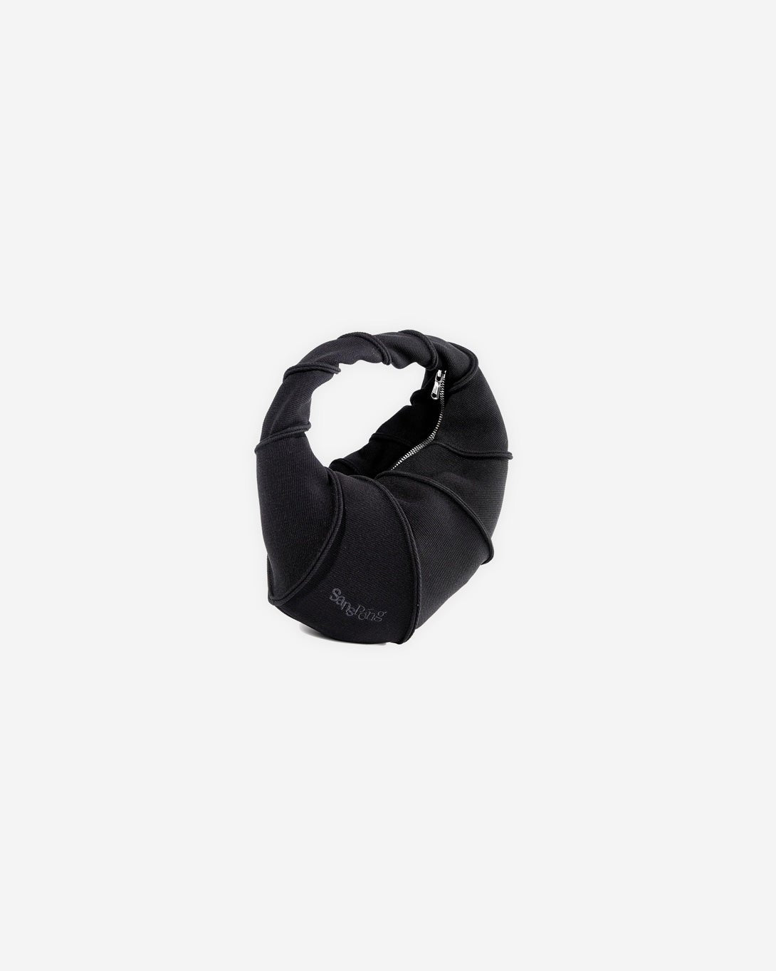 Ring Co Sling Bag - Sans Peng - Elevastor