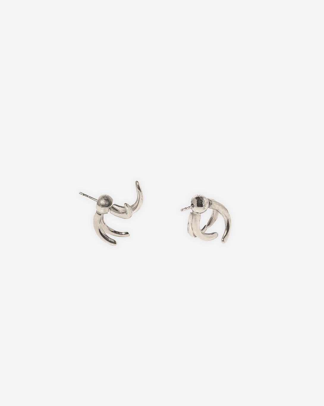 Ritorto Hoops - Panconesi - Elevastor