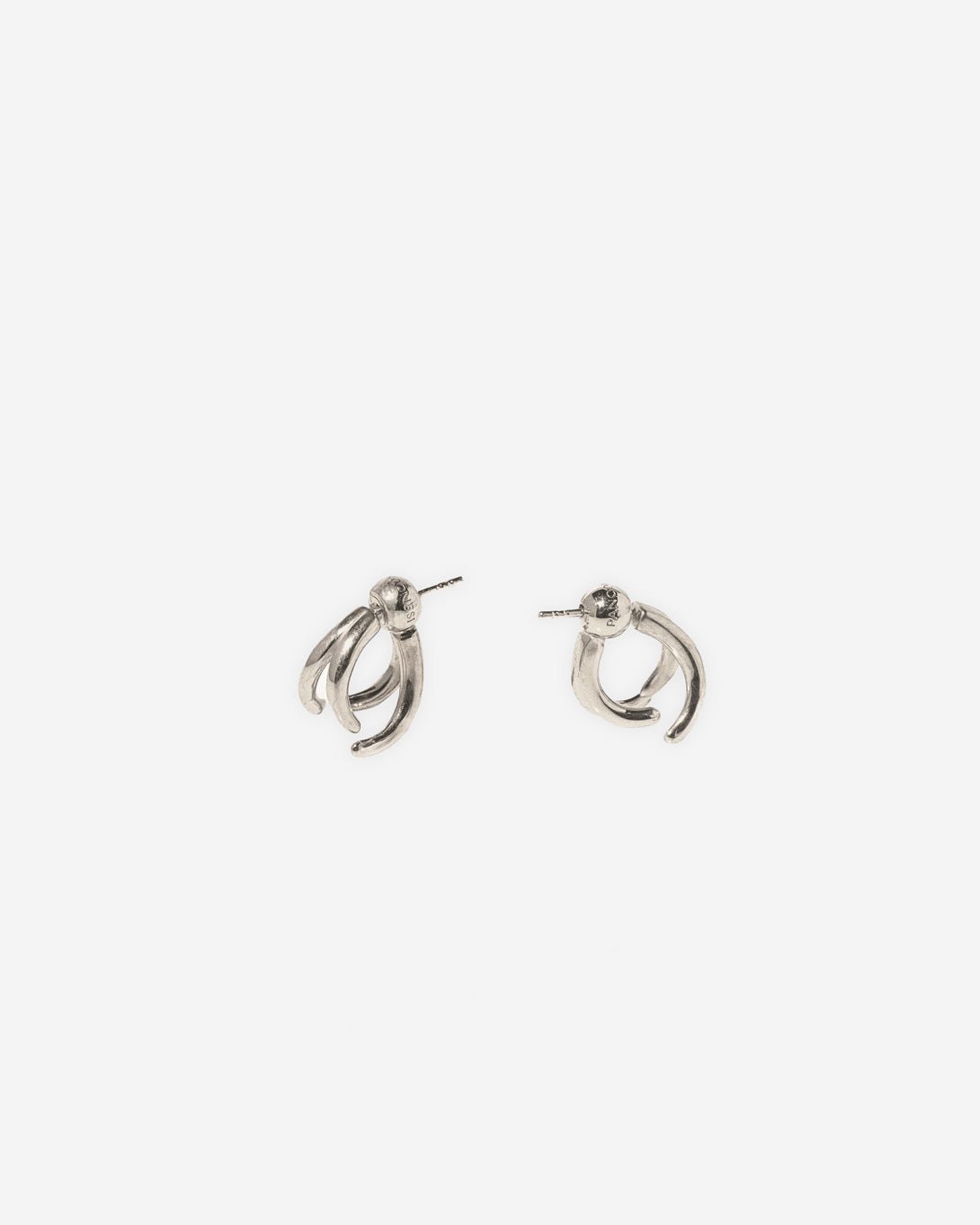 Ritorto Hoops - Panconesi - Elevastor