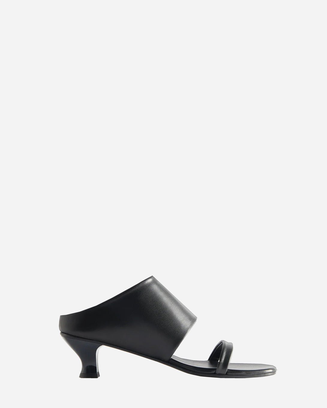 Roberta - Paloma Wool - Elevastor