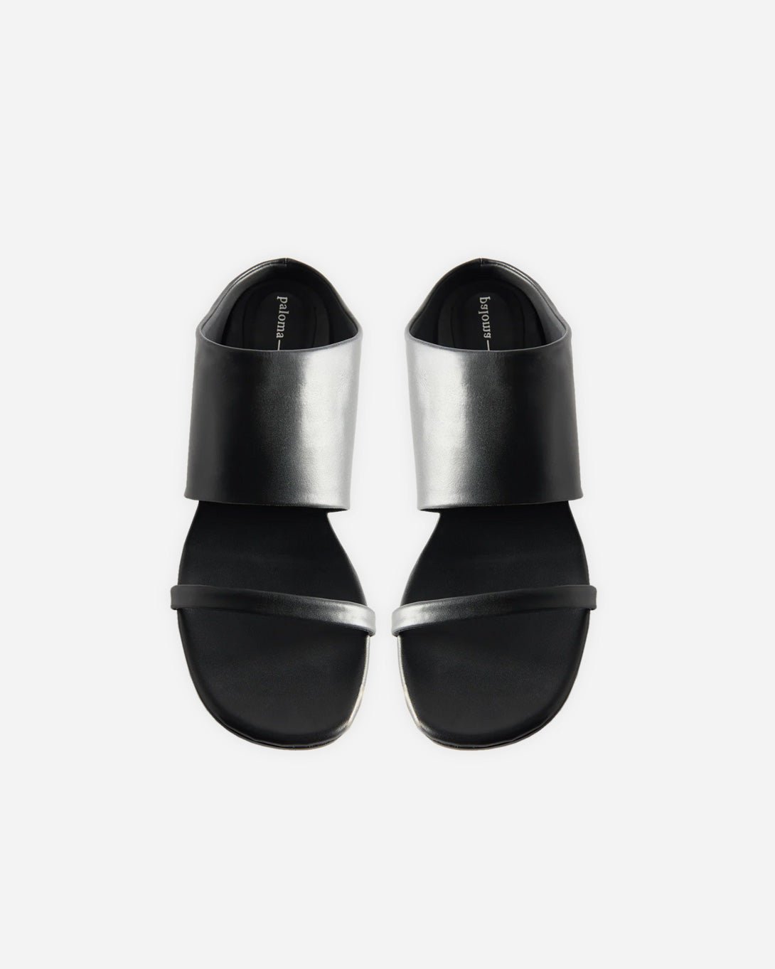 Roberta - Paloma Wool - Elevastor