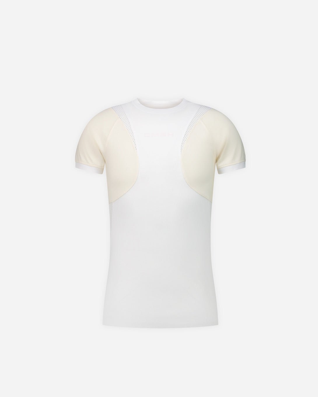 Robin - GmbH - Elevastor