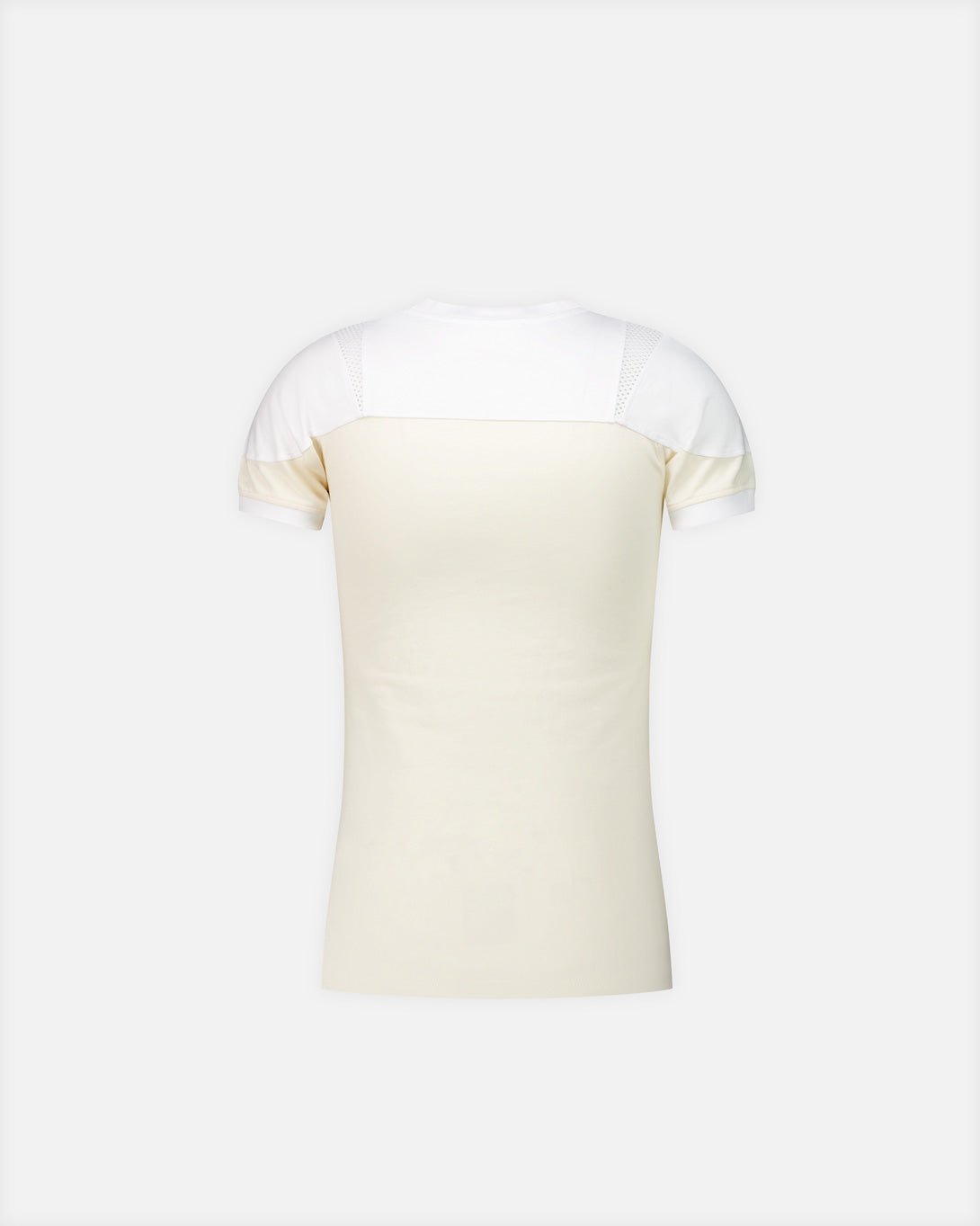 Robin - GmbH - Elevastor