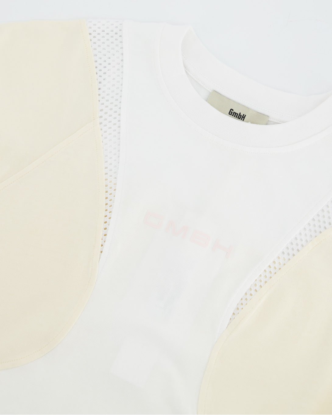 Robin - GmbH - Elevastor