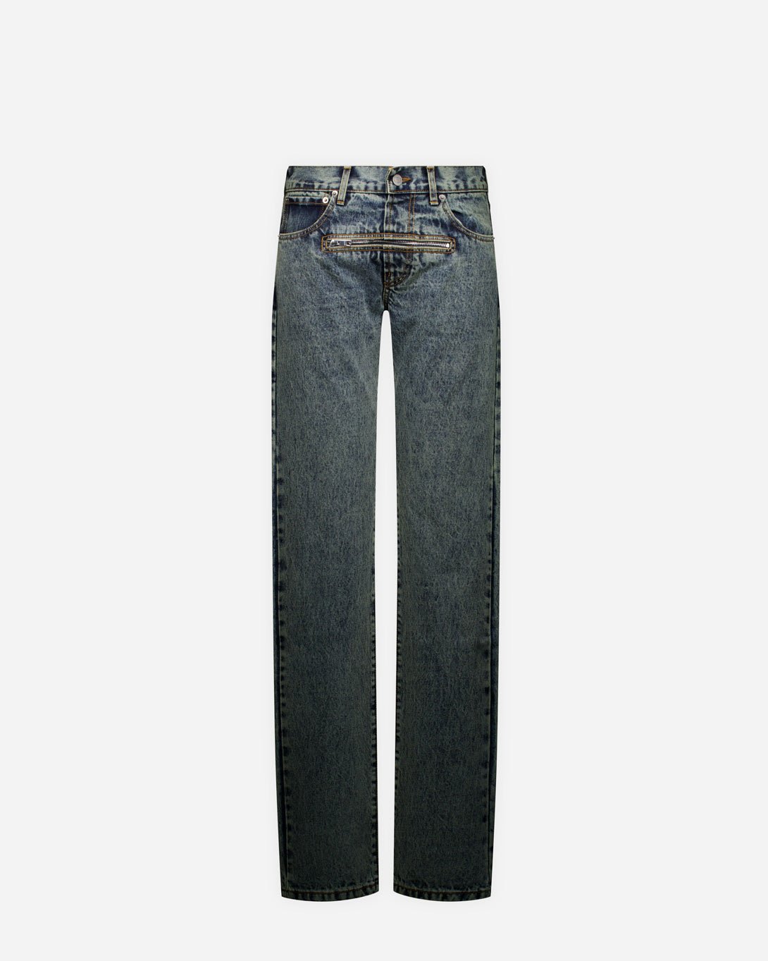 Robin Jeans - Jordan Luca - Elevastor