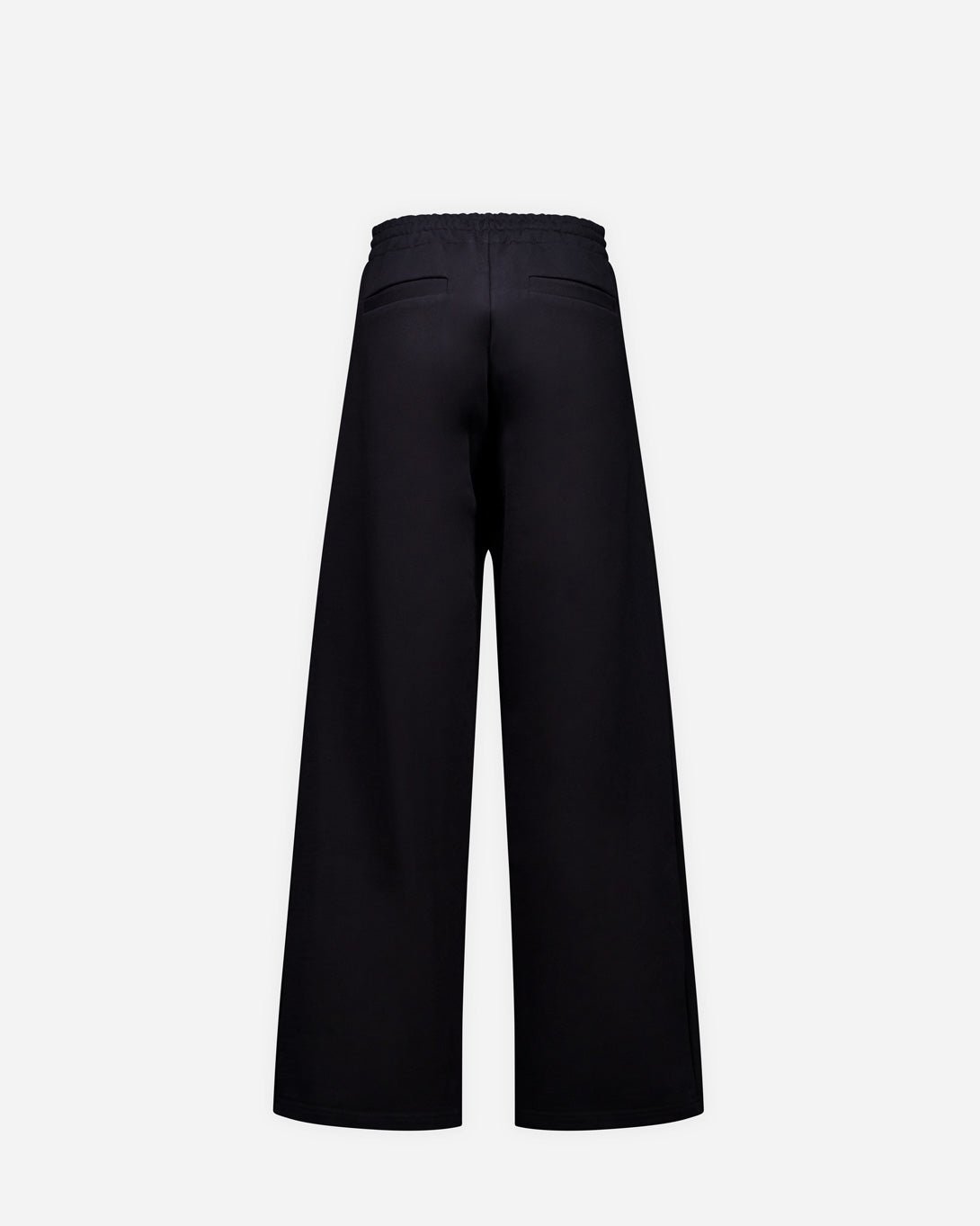 Robin Joggers - Jordan Luca - Elevastor