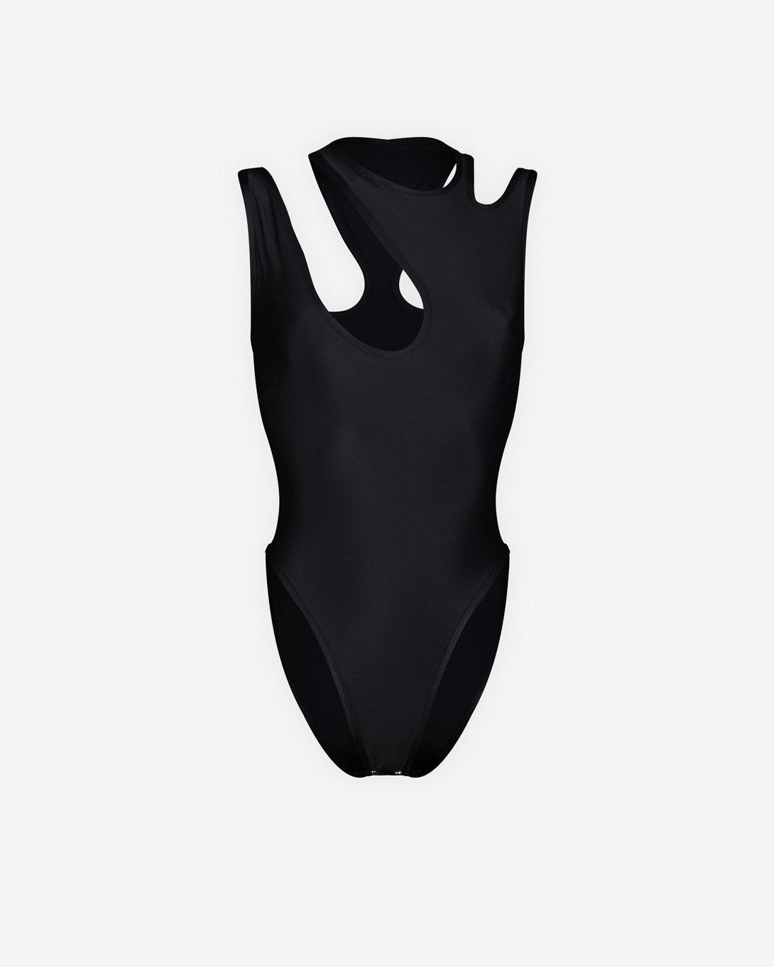 Infinity Bodysuit - Swimwear - Rombaut - Elevastor
