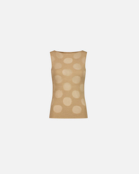 Paloma Wool Rory ロングスリーブTシャツ Paloma Wool Rory ロングスリーブTシャツ