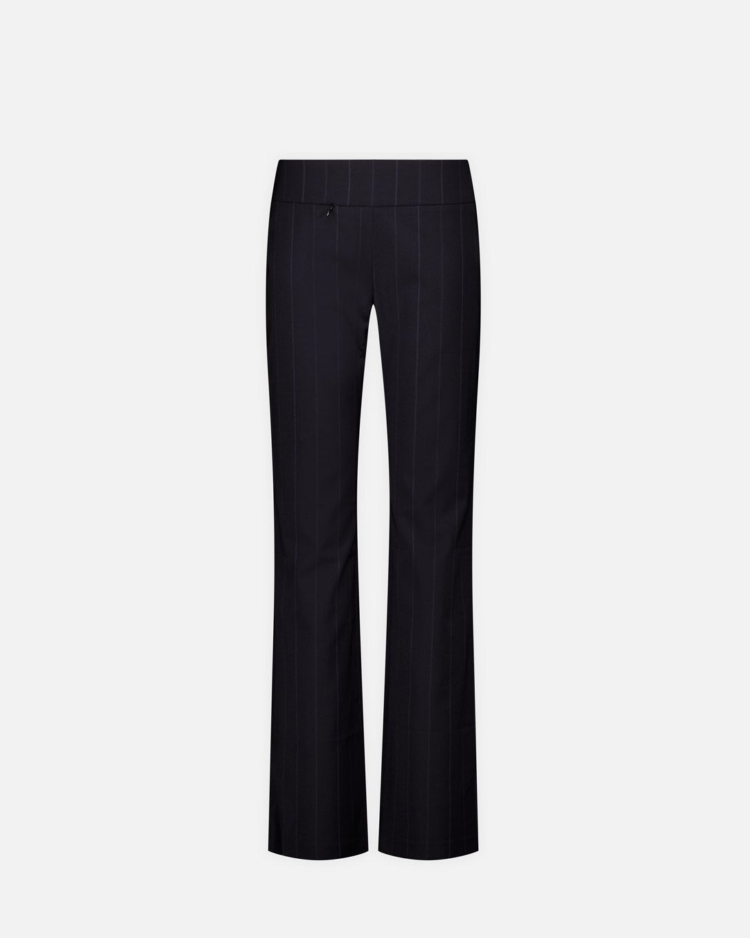 Saba - Paloma Wool - Elevastor