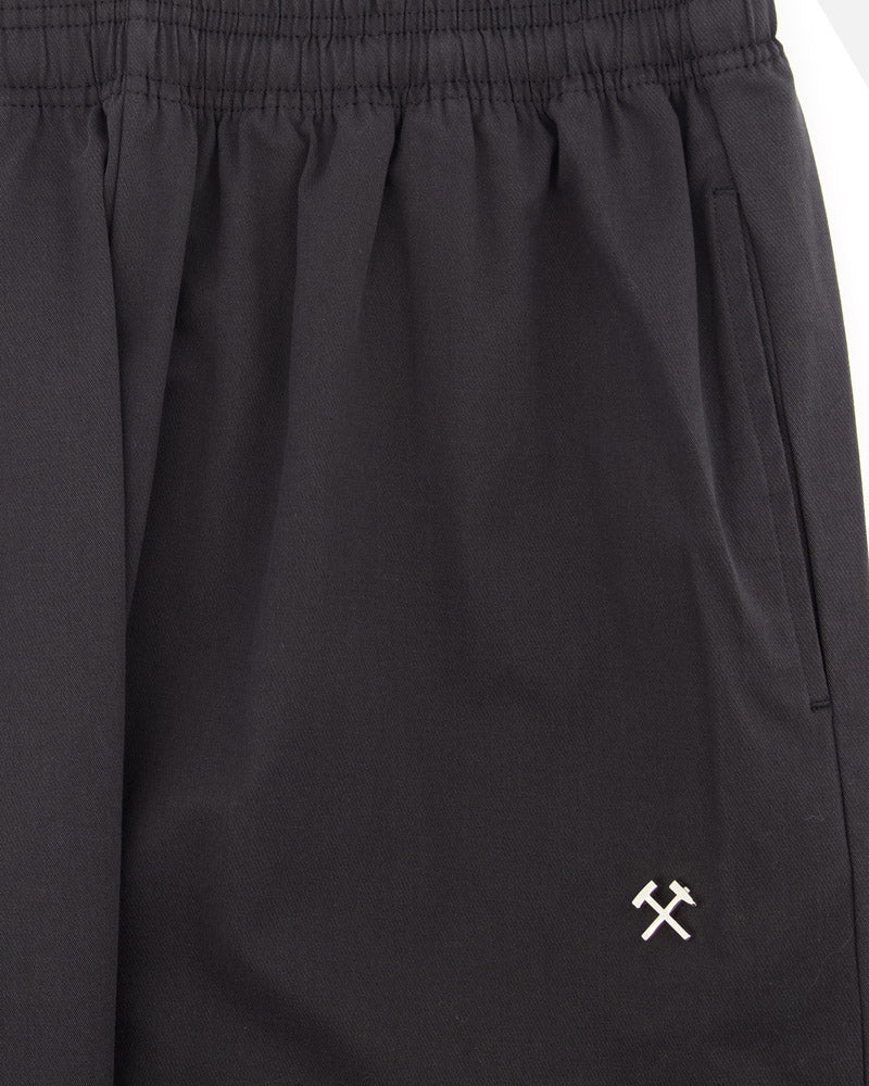 Sadrik - GmbH - Elevastor