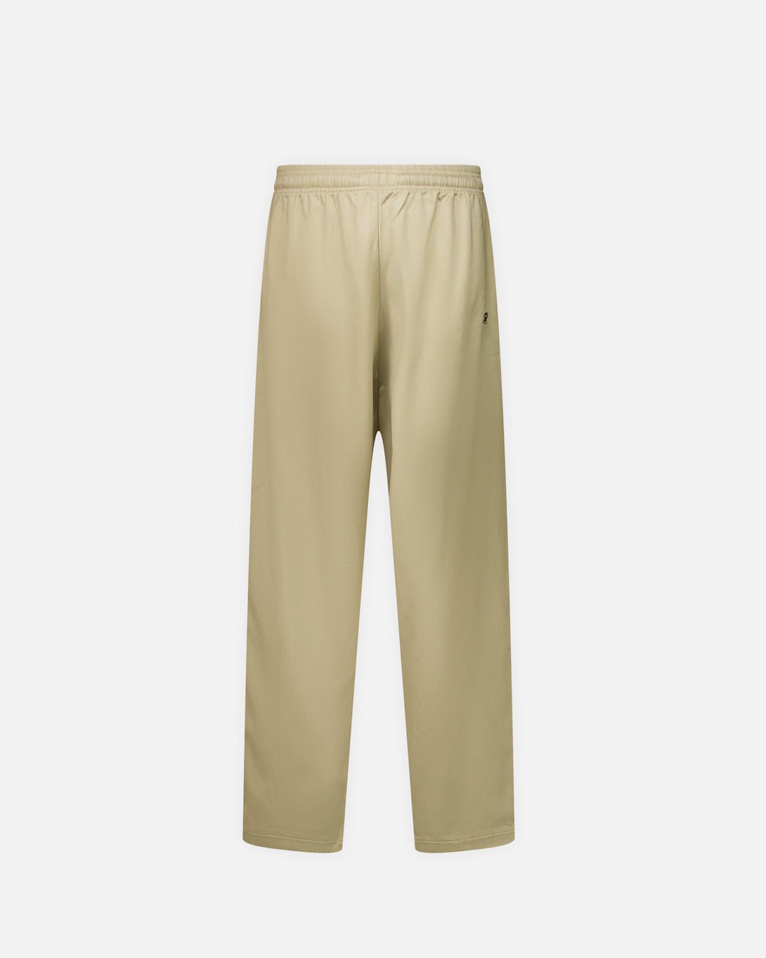 Sadrik - GmbH - Elevastor