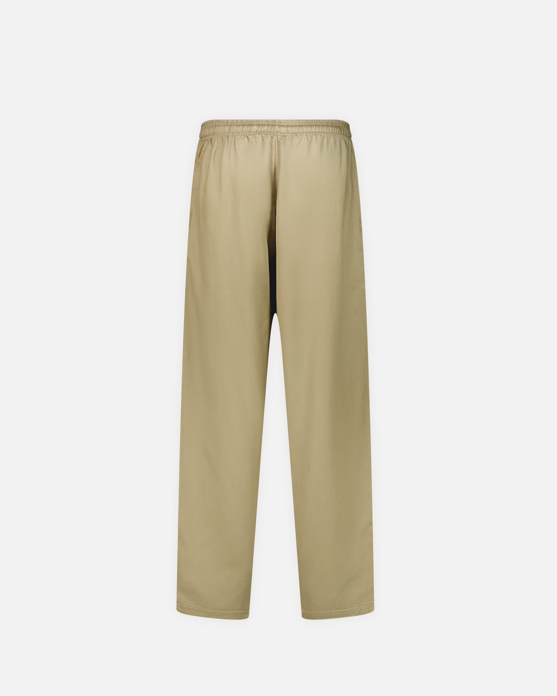 Sadrik - GmbH - Elevastor