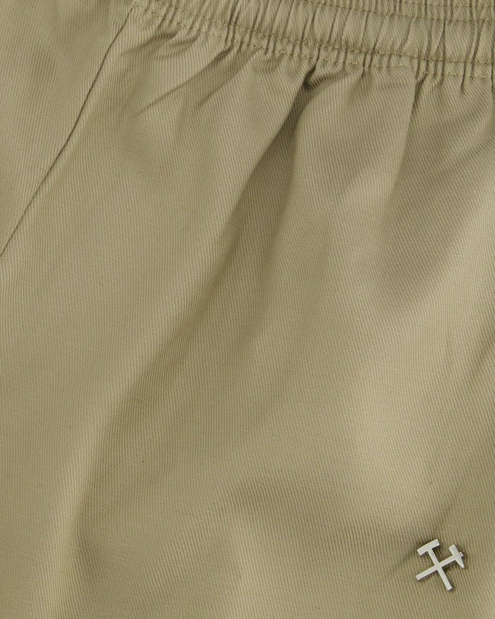 Sadrik - GmbH - Elevastor