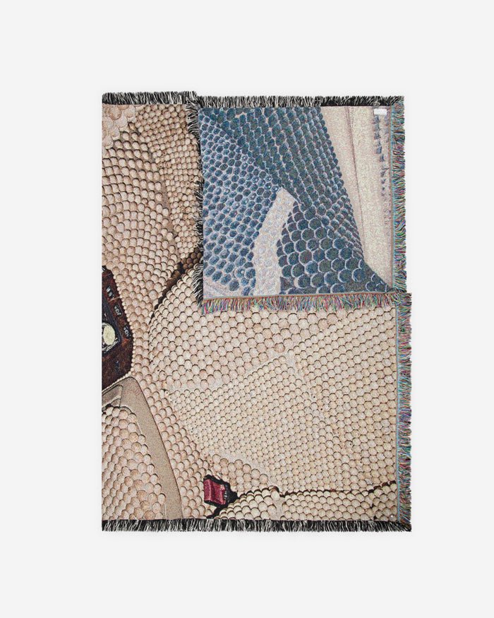 Sauna Ride Rinterior - Bless - Elevastor