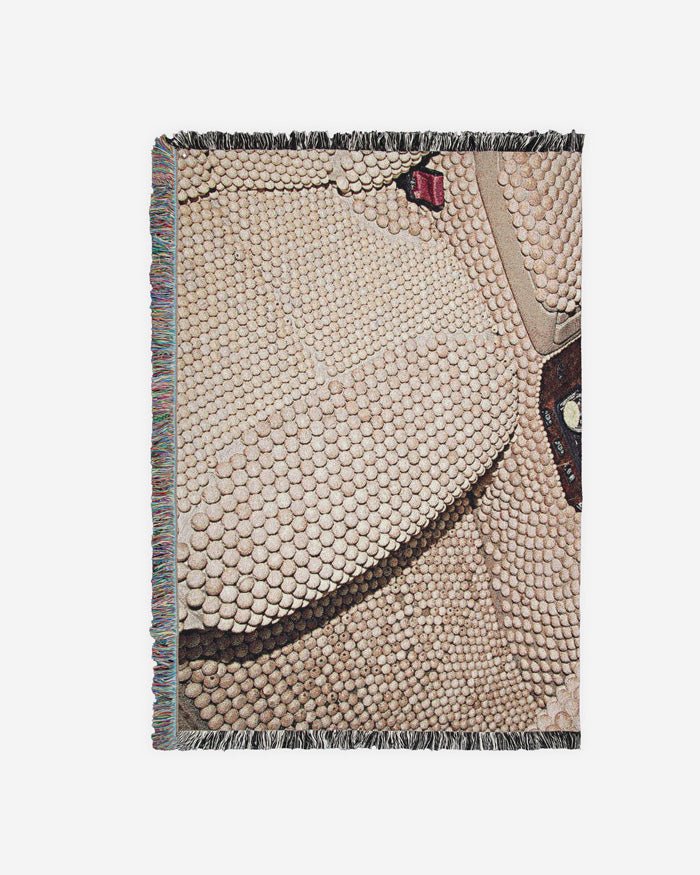 Sauna Ride Rinterior - Bless - Elevastor