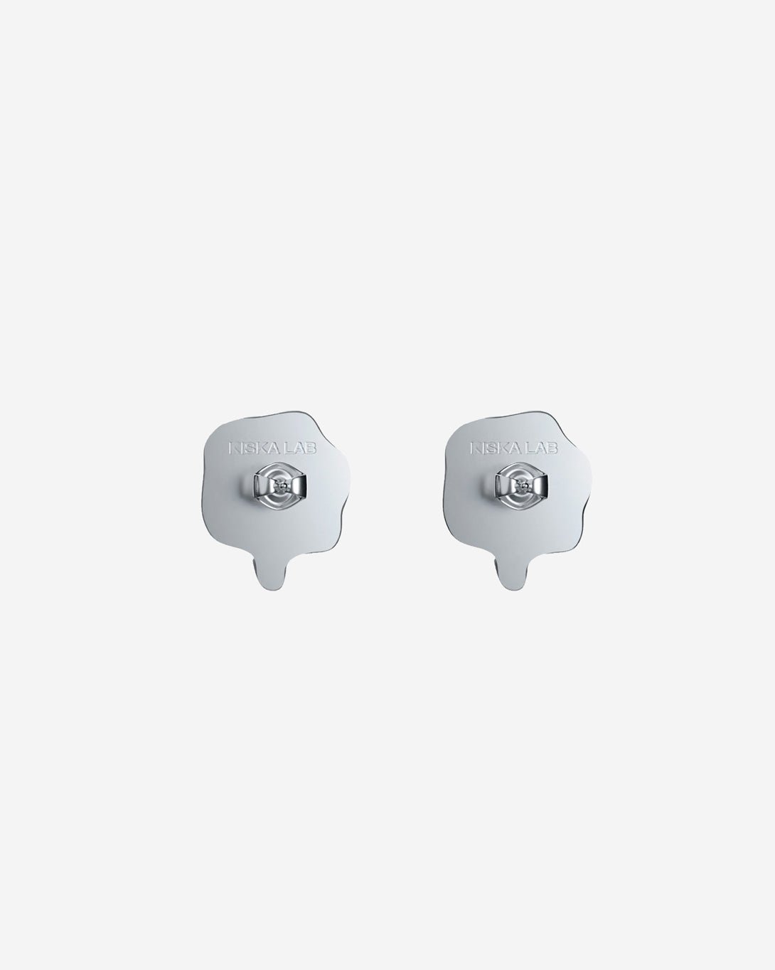 Seal Earrings - Kiska Lab - Elevastor