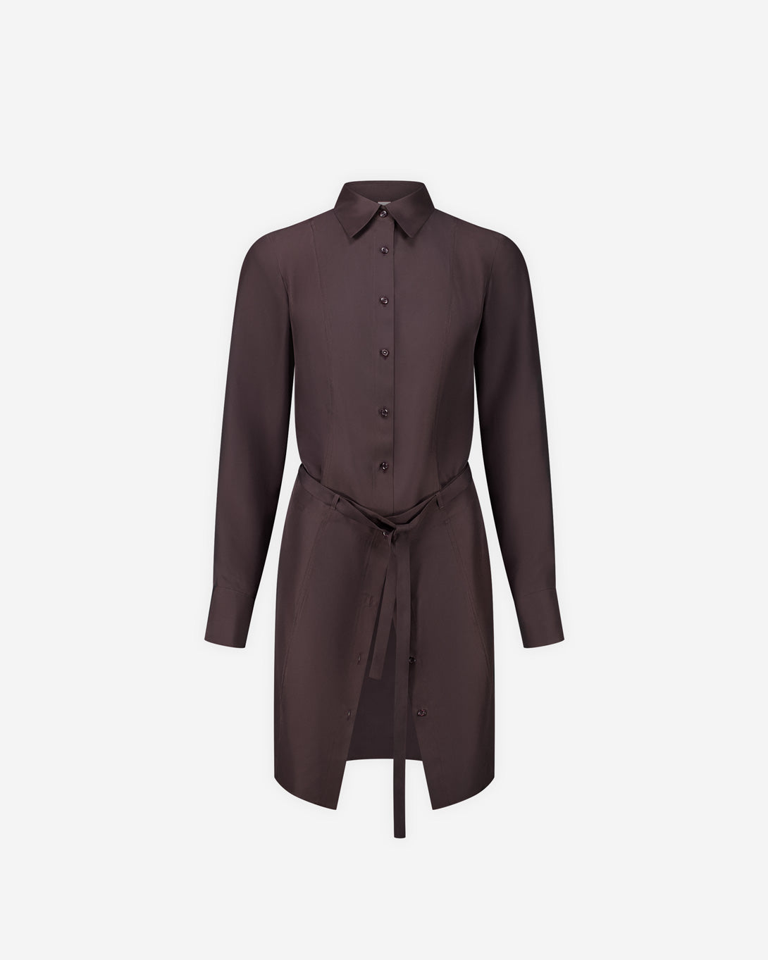 Chemise Mela