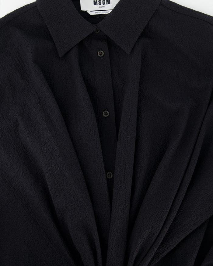 Abito - Tops - MSGM - Elevastor
