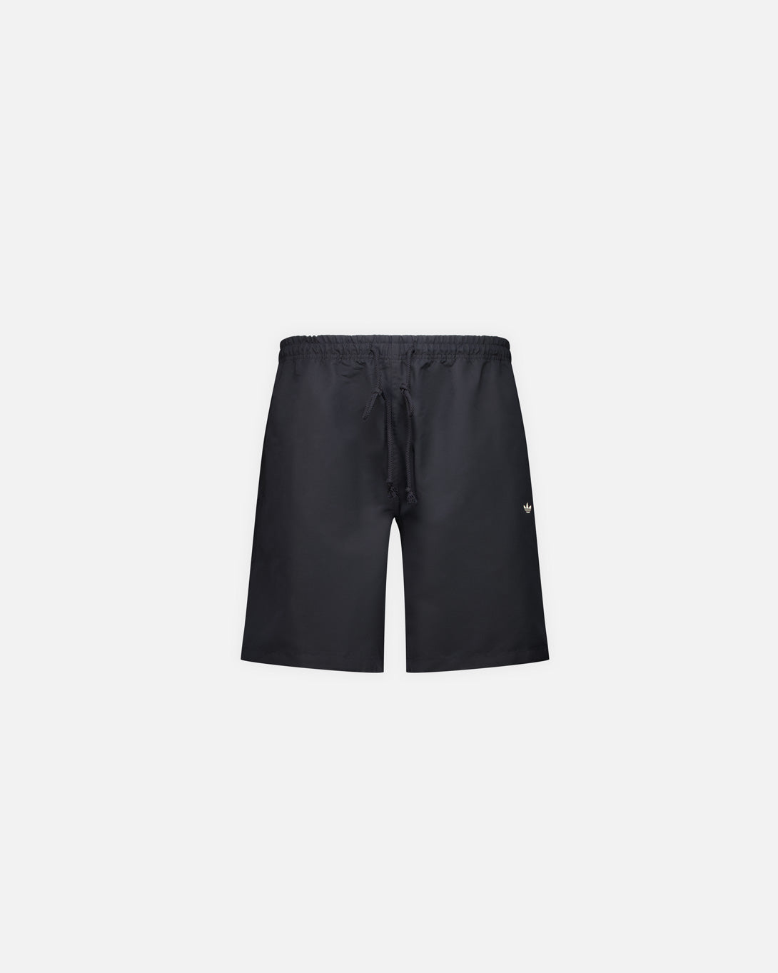 Adi007 Shorts