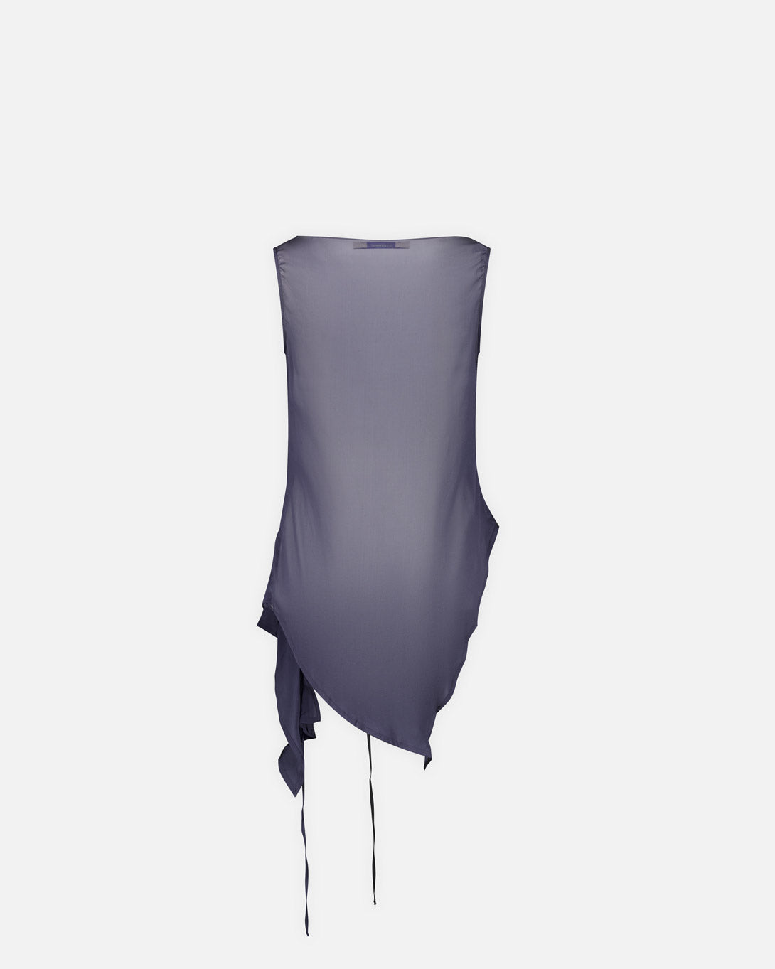 Sato - Tops - Paloma Wool - Elevastor
