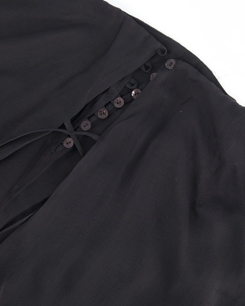 Silk Archive - Paloma Wool - Elevastor